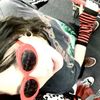 tricky.icky_club