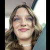 mariadolphin