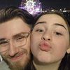 mackenzi1011