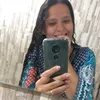 fabianaadesivosar1