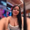 dedreiia