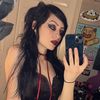 Jade Iris