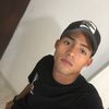 jesuscuentas3