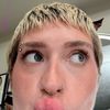 abbixbrows