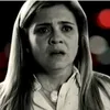 glauciele.soares