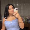 angelita_aravena
