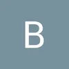 braz818