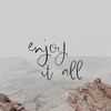 minimal_me