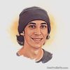 ryan_a255