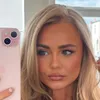 meganmarshmakeup