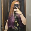 maddawg_maddie