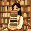wanessa.literary