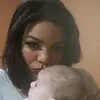 bianca..barbosa