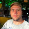 rubensfilho2