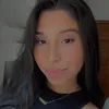 heloizakarolainy