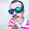 silvinho.silvaa