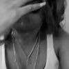 xxelsea
