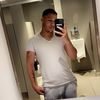 trei_smith