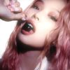 jenniekimsofficialwife