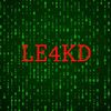 le4kd