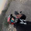 dudefreelife