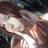 jennyy.marieee