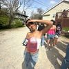 swathid16