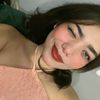 .josanajera