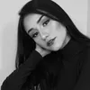 mirellabferreira