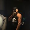 cesar_venegas_18