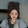 queentessa.8