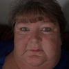 amandahug74