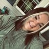 maddie._.ann24