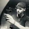tanoferra1_
