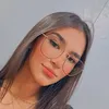 carolprado_5