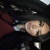 skyler_palomin002