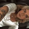 rae_rae_148