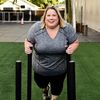 fatgirl.fit