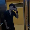 __brianorue__