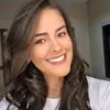 ma_vilhosa