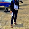 bakal.iman.awak