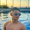 marcelojr_rodrigues