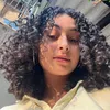 nallanda__