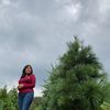 myriamabigail1