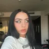 toxicdiamandis