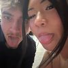 melyssamiralles