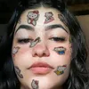 maryliimahxo