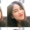 gypsy_020