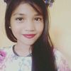 sitirazfina