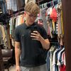 konner.34